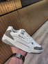 Pepe Jeans Sneakers סניקרס נעלי פפה גינס בצבע לבן